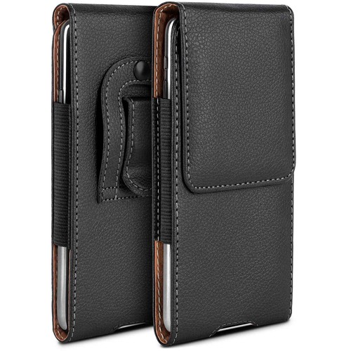 Marsupio cellulare per - , nokia