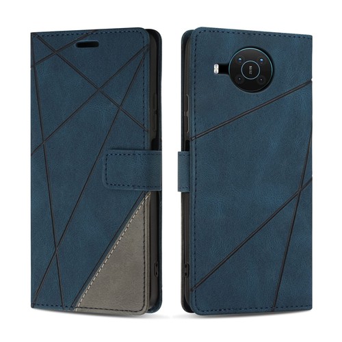 Cover per nokia x10 - nokia, /