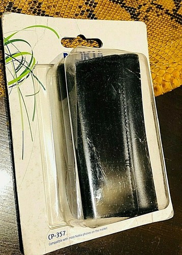 Custodia originale nokia - custodia,