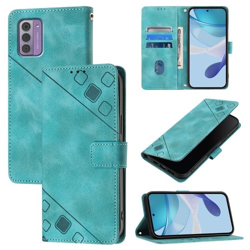 Per nokia g42 g310 - nokia, custodia