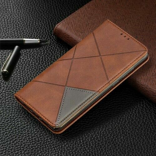 Cover custodia geometrica - custodia,