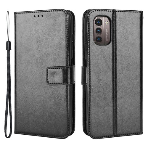 Custodia per nokia - custodia, ta-1418