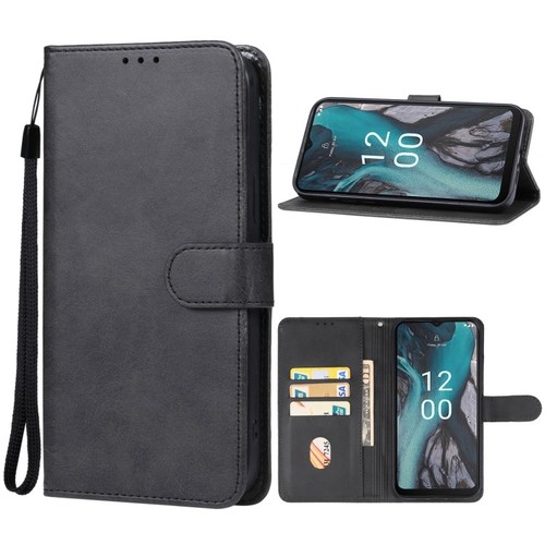 Per nokia c22 custodia - nokia,