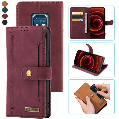 Nokia xr20 custodia - custodia, per