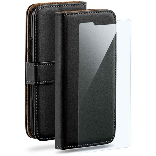 Custodia cellulare per nokia - custodia,