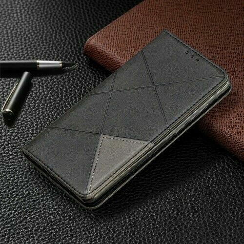 Cover custodia geometrica - cover,