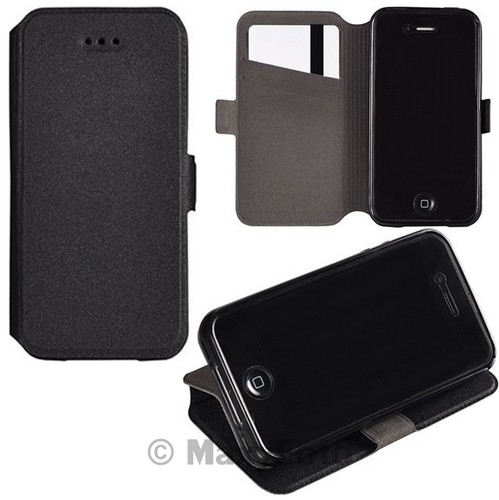 Pocket custodia book cover - pocket,