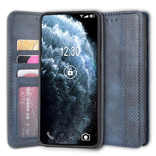 Cover compatibile con - cover, nokia