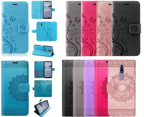 Nokia cover custodia - nokia,