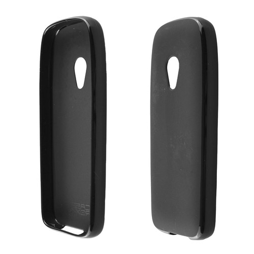 Caseroxx tpu custodia per - tpu-custodia,