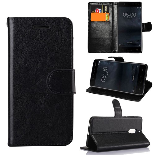 Per nokia 6 - per, 3