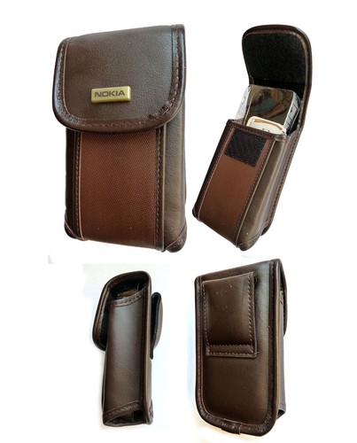 Custodia originale nokia - custodia,