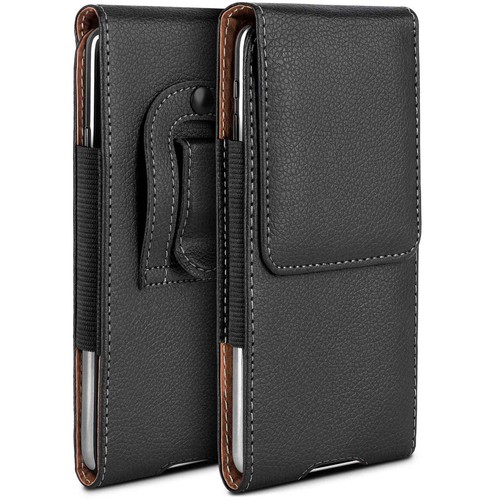 Marsupio cellulare per - nokia, 6