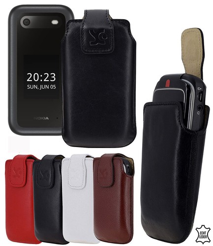 Suncase custodia vera - suncase®, in
