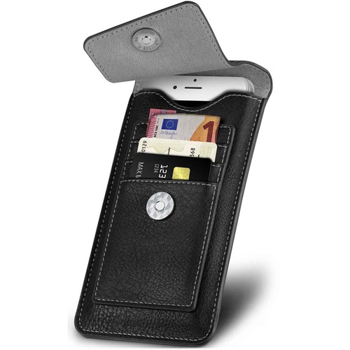 Custodia cellulare per - , nokia