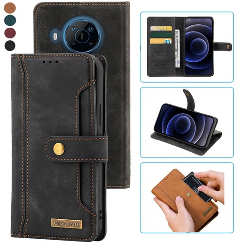 Nokia x100 custodia per - x100,