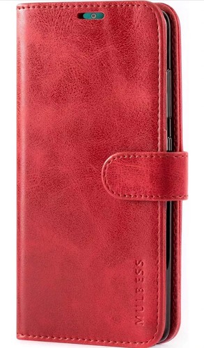 Custodia cellulare vintage