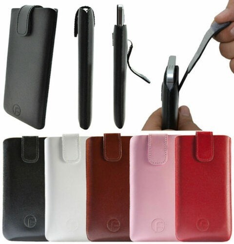 Nokia custodia in - nokia,
